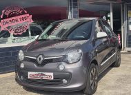 Renault Twingo Sce 70 Night & Day