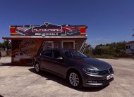 Volkswagen Passat 2.0 TDi Confortline DSG