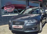 Audi A3 Sportback 1.6 Tdi Highline