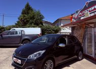 Peugeot 208 1.2 e-VTi Style