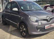 Renault Twingo Sce 70 Night & Day