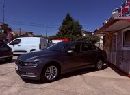 Volkswagen Passat 2.0 TDi Confortline DSG