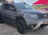 Dacia Duster 1.0 TCe LPG Extreme