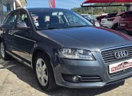 Audi A3 Sportback 1.6 Tdi Highline
