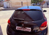 Peugeot 208 1.2 e-VTi Style