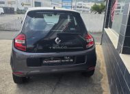 Renault Twingo Sce 70 Night & Day