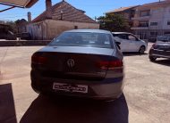 Volkswagen Passat 2.0 TDi Confortline DSG