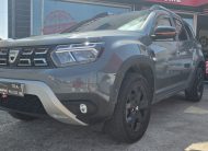 Dacia Duster 1.0 TCe LPG Extreme