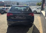 Audi A3 Sportback 1.6 Tdi Highline
