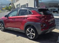 Hyundai Kauai 1.0 TGDI Premium