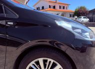 Peugeot 208 1.2 e-VTi Style
