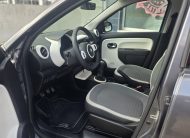 Renault Twingo Sce 70 Night & Day