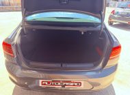 Volkswagen Passat 2.0 TDi Confortline DSG