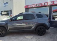 Dacia Duster 1.0 TCe LPG Extreme