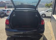 Audi A3 Sportback 1.6 Tdi Highline