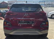Hyundai Kauai 1.0 TGDI Premium