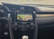 Honda Civic 1.6 i-DTEC Sport Connect Navi