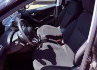 Peugeot 208 1.2 e-VTi Style