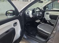 Renault Twingo Sce 70 Night & Day