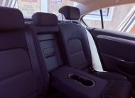 Volkswagen Passat 2.0 TDi Confortline DSG