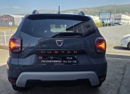 Dacia Duster 1.0 TCe LPG Extreme
