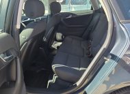 Audi A3 Sportback 1.6 Tdi Highline