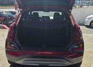 Hyundai Kauai 1.0 TGDI Premium