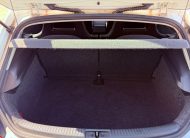 VW Scirocco 1.4 TSI Sport