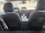 BMW 116D EfficientDynamics Sport Line