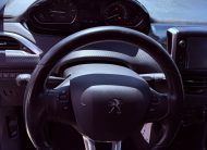 Peugeot 208 1.2 e-VTi Style