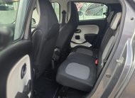 Renault Twingo Sce 70 Night & Day