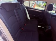 Volkswagen Passat 2.0 TDi Confortline DSG