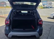 Dacia Duster 1.0 TCe LPG Extreme