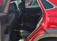 Hyundai Kauai 1.0 TGDI Premium