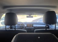 Citroen C4 Cactus 1.2