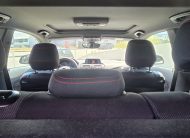 BMW 116D EfficientDynamics Sport Line