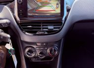 Peugeot 208 1.2 e-VTi Style
