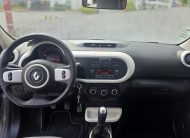 Renault Twingo Sce 70 Night & Day