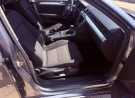 Volkswagen Passat 2.0 TDi Confortline DSG