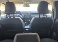 Dacia Duster 1.0 TCe LPG Extreme