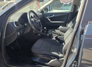 Audi A3 Sportback 1.6 Tdi Highline