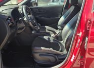 Hyundai Kauai 1.0 TGDI Premium