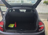 Renault Twingo Sce 70 Night & Day