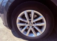 Volkswagen Passat 2.0 TDi Confortline DSG