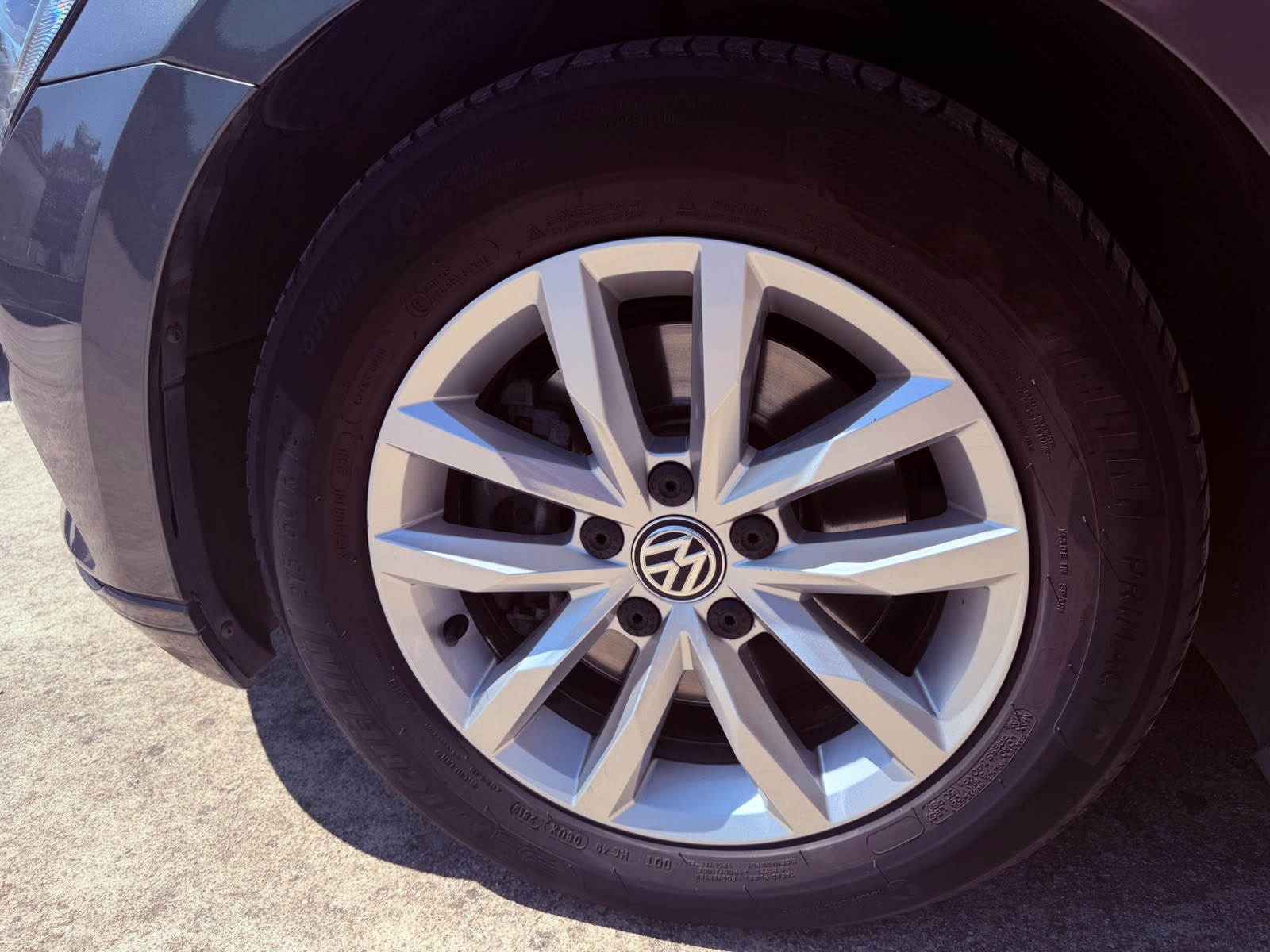 Volkswagen Passat 2.0 TDi Confortline DSG