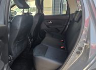 Dacia Duster 1.0 TCe LPG Extreme