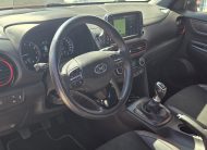 Hyundai Kauai 1.0 TGDI Premium