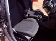 Peugeot 208 1.2 e-VTi Style