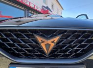 Cupra Formentor 2.0 TDI SPORT