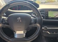 PEUGEOT 308 SW STYLE 1.5 HDI